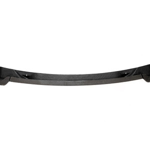 EST Carbon Fiber Front Lip - BMW 3 Series M-Sport - G20 / G28 - EST-10-207