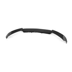 EST Carbon Fiber Front Lip - Mercedes C Class W205 / C205 Sport Models  - EST-10-305