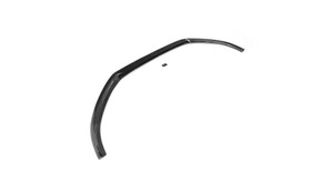 EST Carbon Fiber Front Lip - Audi A6 S Line / S6 - C7.5 - EST-10-115