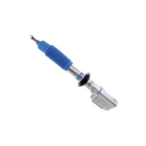 B6 Performance - Suspension Strut Assembly | 35-046936