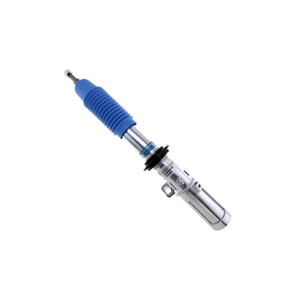 B6 Performance - Suspension Strut Assembly | 35-046936
