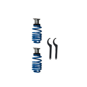 B14 (PSS) - Suspension Kit | 47-229952