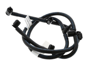 Fuel Line