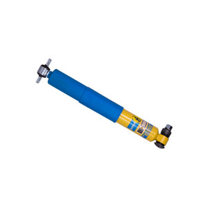 AK Series - Shock Absorber | AK1052