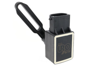 Position Sensor