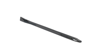 Side Skirts Gloss Black (2 pcs) for BMW M2 G87