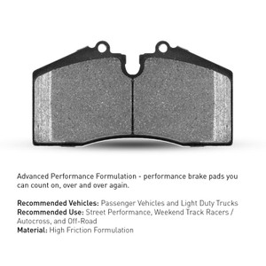 Product Brochure - a specific brochure describing a Product