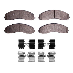 Photo - Primary