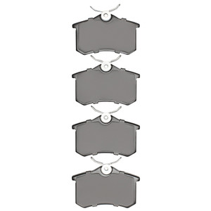 Photo - out of package