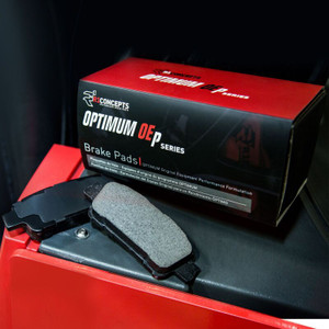 Product Brochure - a specific brochure describing a Product
