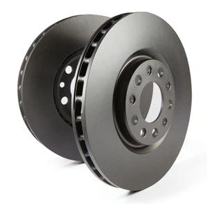 EBC Premium Rotor Sets | ebcRK2036