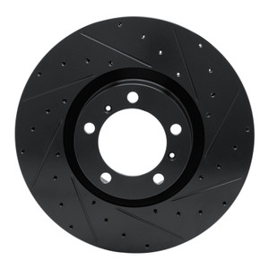 Photo - Primary