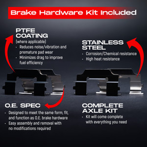 Product Brochure - a specific brochure describing a Product