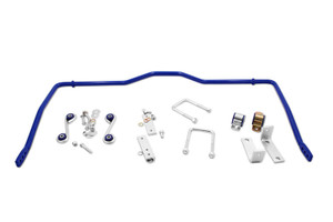 Photo - Primary