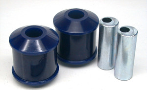 Photo - Primary