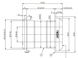 Technical Drawing