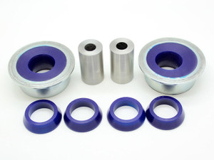 Photo - Primary