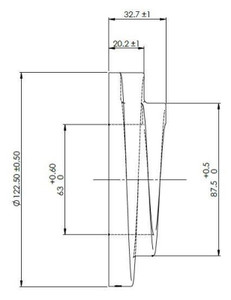 Technical Drawing