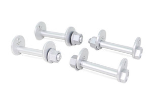 Photo - Primary