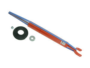 KONI STR.T (orange) 8250- non-adjustable, twin-tube low pressure gas | 8250 1022
