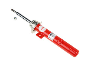 KONI Special ACTIVE (RED) 8745 Series, twin-tube low pressure gas strut | 8745 1014L