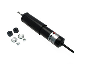 KONI Special/Classic 82 Series- internally adjustable, twin-tube non gas | 82 1044
