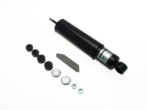 KONI Special/Classic 82 Series- internally adjustable, twin-tube non gas | 82 1081