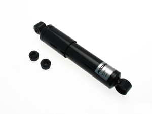 KONI Special/Classic 82 Series- internally adjustable, twin-tube non gas | 82 1232