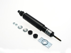 KONI Special/Classic 80 Series- internally adjustable, twin-tube non gas | 80 1104