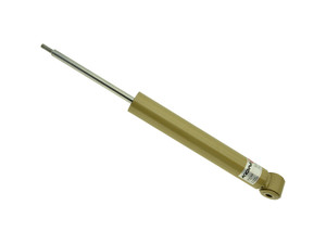 KONI Special ACTIVE (RED) 8245 Series, twin-tube low pressure gas shock | 8245 1376