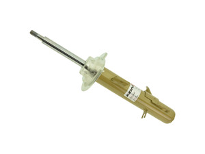 KONI Special ACTIVE (RED) 8745 Series, twin-tube low pressure gas strut | 8745 1012R