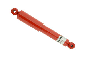 KONI Special/Classic 80 Series- internally adjustable, twin-tube non gas | 80 1044SP20