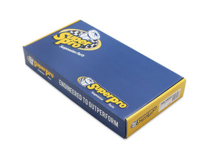 Photo - in package