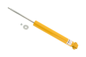 KONI Sport (yellow) 8240- internally adjustable, twin-tube low pressure gas | 8240 1311SPORT