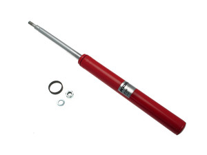 KONI Special/Classic 86 Series- internally adjustable, non-gas strut insert | 86 1980