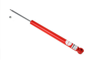 KONI Special ACTIVE (RED) 8045 Series, twin-tube low pressure gas shock | 8045 1068