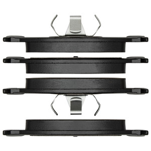 Photo - out of package