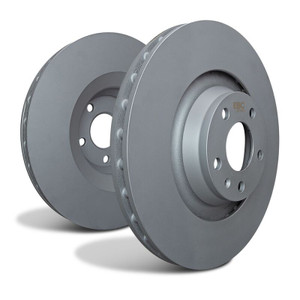 Photo - Primary