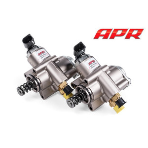 APR 4.2L FSI V8 High Pressure Fuel Pump (HPFP) for (Post November 2008 B8 S5)