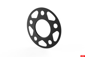 APR Wheel Spacers - 57.1 CB - 2mm