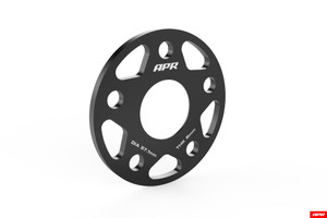 APR Wheel Spacers - 57.1 CB - 8mm