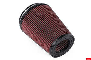 Replacement filter for CI38-A