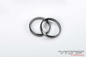 VRSF Downpipe to Midpipe Gasket for BMW F80/F82 M3 & M4 S55 18307851168