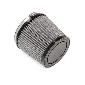 P34 Cold Air Intake, B9 Audi A4/A5/allroad ROW