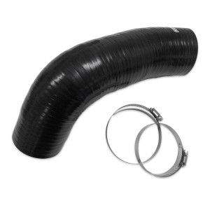 034Motorsport MQB Insuction Bundle for Audi 8V A3/S3, 8S TT/TTS, and VW MkVII Golf/Golf R/GTI