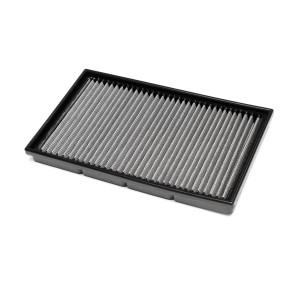 034Motorsport MQB Insuction Bundle for Audi 8V A3/S3, 8S TT/TTS, and VW MkVII Golf/Golf R/GTI