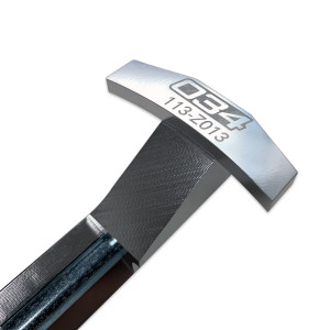 034Motorsport 5-Valve Cam Tensioner Tool