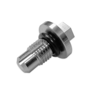 034Motorsport 3.0TFSI Supercharger Bleeder Screw Kit for Audi B8/B8.5/C7/D4 S4/S5/Q5/SQ5/A6/A7/A8