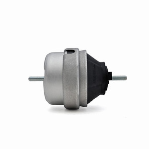 Density Line Street Density Motor Mount - priced each