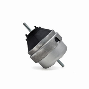 Density Line Track Density Motor Mount - priced each